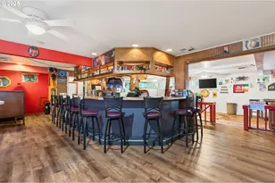 50316 Columbia River Hwy, Scappoose, OR 97056 - Photo 40