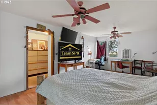 50316 Columbia River Hwy, Scappoose, OR 97056 - Photo 20