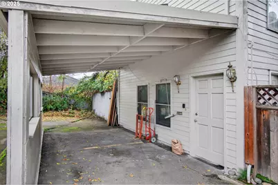 50316 Columbia River Hwy, Scappoose, OR 97056 - Photo 26