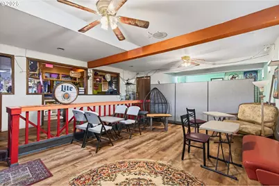 50316 Columbia River Hwy, Scappoose, OR 97056 - Photo 42