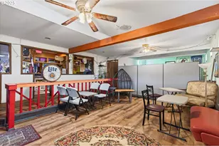 50316 Columbia River Hwy, Scappoose, OR 97056 - Photo 42