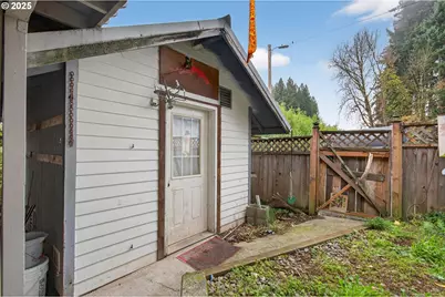 50316 Columbia River Hwy, Scappoose, OR 97056 - Photo 30