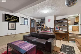 50316 Columbia River Hwy, Scappoose, OR 97056 - Photo 12