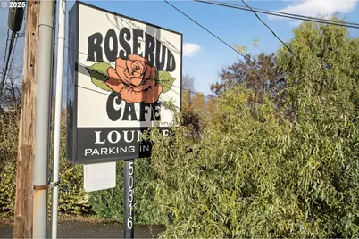 50316 Columbia River Hwy, Scappoose, OR 97056 - Photo 34