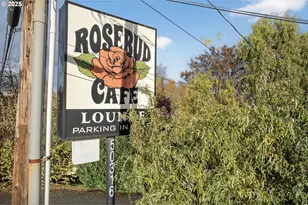 50316 Columbia River Hwy, Scappoose, OR 97056 - Photo 34