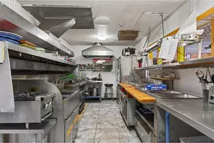 50316 Columbia River Hwy, Scappoose, OR 97056 - Photo 44