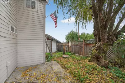 50316 Columbia River Hwy, Scappoose, OR 97056 - Photo 28