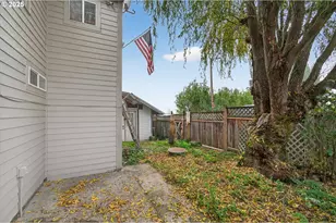 50316 Columbia River Hwy, Scappoose, OR 97056 - Photo 28