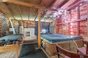 50316 Columbia River Hwy, Scappoose, OR 97056 - Photo 24