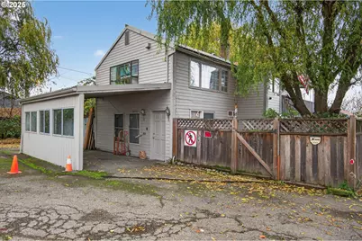 50316 Columbia River Hwy, Scappoose, OR 97056 - Photo 2