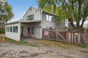 50316 Columbia River Hwy, Scappoose, OR 97056 - Photo 2