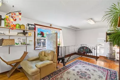 50316 Columbia River Hwy, Scappoose, OR 97056 - Photo 14