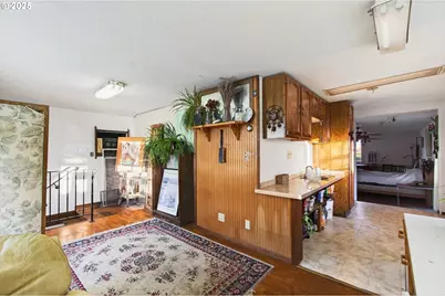 50316 Columbia River Hwy, Scappoose, OR 97056 - Photo 16