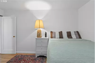 803 Ohio Ave, Bandon, OR 97411 - Photo 40