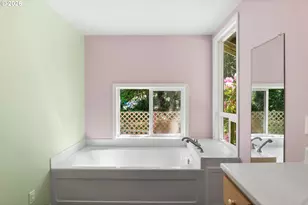 803 Ohio Ave, Bandon, OR 97411 - Photo 34