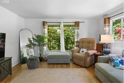803 Ohio Ave, Bandon, OR 97411 - Photo 4