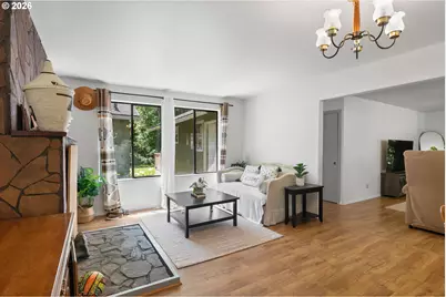 803 Ohio Ave, Bandon, OR 97411 - Photo 12