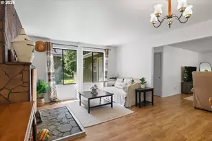 803 Ohio Ave, Bandon, OR 97411 - Photo 12