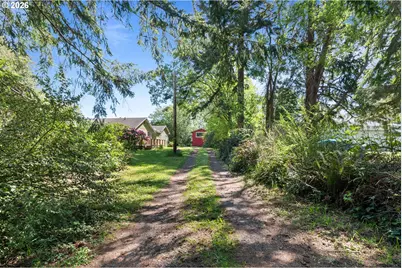 803 Ohio Ave, Bandon, OR 97411 - Photo 6