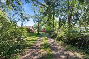 803 Ohio Ave, Bandon, OR 97411 - Photo 6