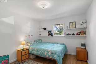 803 Ohio Ave, Bandon, OR 97411 - Photo 38