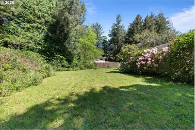 803 Ohio Ave, Bandon, OR 97411 - Photo 22