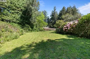 803 Ohio Ave, Bandon, OR 97411 - Photo 22