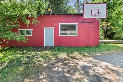 803 Ohio Ave, Bandon, OR 97411 - Photo 28
