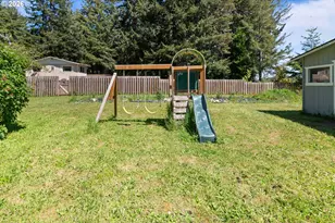 803 Ohio Ave, Bandon, OR 97411 - Photo 42