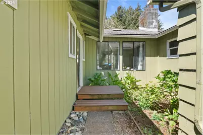 803 Ohio Ave, Bandon, OR 97411 - Photo 46
