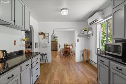 803 Ohio Ave, Bandon, OR 97411 - Photo 8