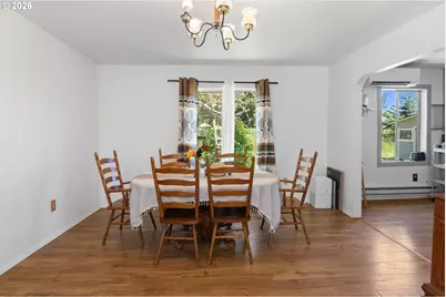 803 Ohio Ave, Bandon, OR 97411 - Photo 14