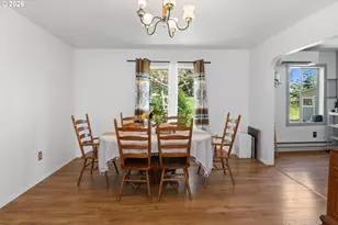 803 Ohio Ave, Bandon, OR 97411 - Photo 14