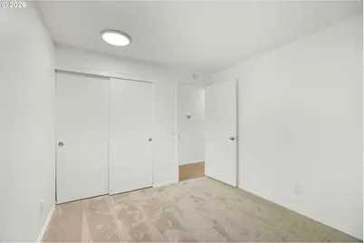 5834 SW 59th Ct, Portland, OR 97221 - Photo 26