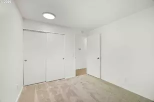 5834 SW 59th Ct, Portland, OR 97221 - Photo 26