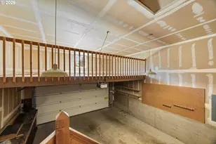 5834 SW 59th Ct, Portland, OR 97221 - Photo 34