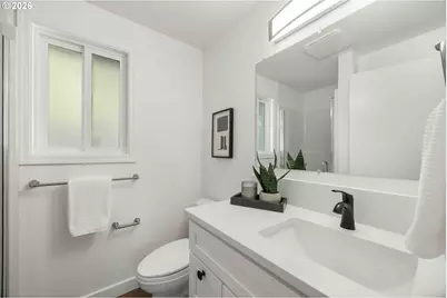 5834 SW 59th Ct, Portland, OR 97221 - Photo 30