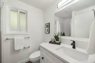 5834 SW 59th Ct, Portland, OR 97221 - Photo 30