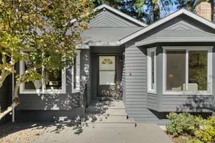 5834 SW 59th Ct, Portland, OR 97221 - Photo 6
