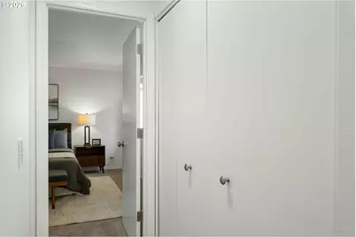 5834 SW 59th Ct, Portland, OR 97221 - Photo 32