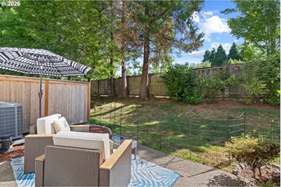 22046 SW Grahams Ferry Rd #C, Tualatin, OR 97062 - Photo 42