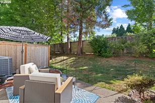 22046 SW Grahams Ferry Rd, Tualatin, OR 97062 - Photo 42