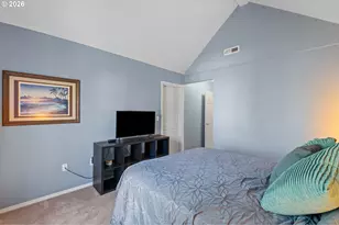 22046 SW Grahams Ferry Rd, Tualatin, OR 97062 - Photo 26