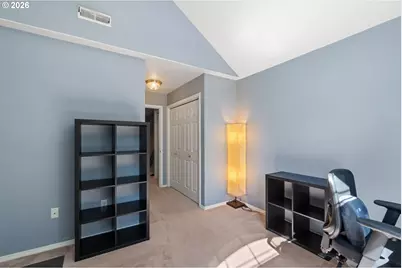 22046 SW Grahams Ferry Rd #C, Tualatin, OR 97062 - Photo 34