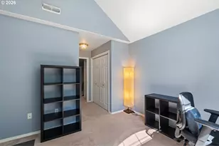 22046 SW Grahams Ferry Rd, Tualatin, OR 97062 - Photo 34