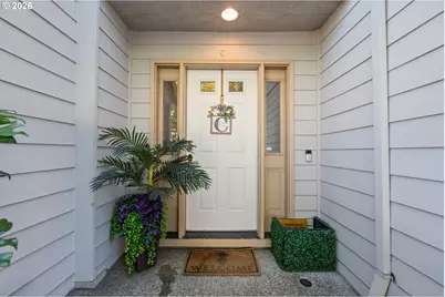 22046 SW Grahams Ferry Rd #C, Tualatin, OR 97062 - Photo 4