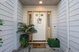 22046 SW Grahams Ferry Rd, Tualatin, OR 97062 - Photo 4