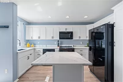 22046 SW Grahams Ferry Rd #C, Tualatin, OR 97062 - Photo 10