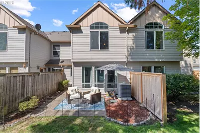 22046 SW Grahams Ferry Rd #C, Tualatin, OR 97062 - Photo 40