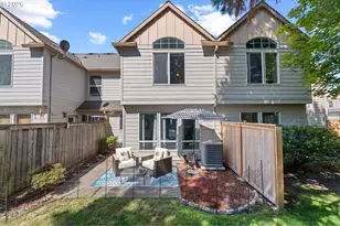 22046 SW Grahams Ferry Rd, Tualatin, OR 97062 - Photo 40